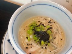 -元熹会席料理