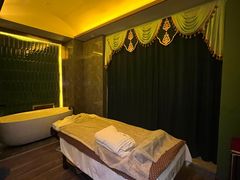 -泰王玺·正宗泰式按摩SPA(九霄店)
