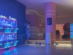 -水之梦(黄浦店)