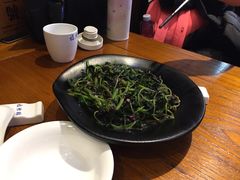 -福照楼汽锅鸡·云南菜(护国路店)