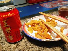 -湘下佬·老长沙吃货铺(顺成·大融城店)