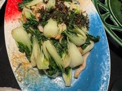 -粤·向群饭店(二沙岛店)