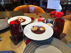 -恰餐厅及酒吧CHAR Bar & Grill(北京三里屯洲际店)