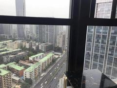 -他说智能LOFT酒店公寓(春熙路九眼桥店)