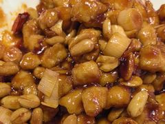 -郭林家常菜(狼垡店)