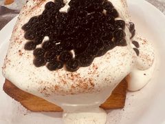 -翠华餐厅(正佳广场店)