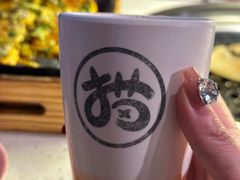 -猫抓烤肉(春熙路店)
