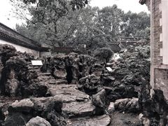 -浙江省博物馆(孤山馆区)