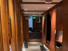 -藤原布二·八佰善会席料理(奥体店)
