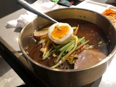 -丰茂烤串(港旅店)