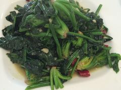 -乌镇那一年小院主题餐厅(甘泉西路店)