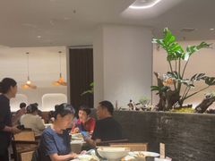 -雲說·花(西宸天街店)