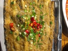 -马路牙子地桌烤肉(工体店)