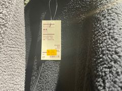 -MUJI无印良品(西单大悦城店)