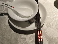 -川味堂·四川豆花(八卦岭店)