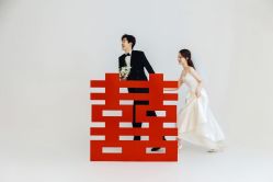 -壹时尚摄影机构(西门店)