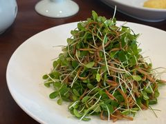 -喜鼎海胆水饺(东港店)