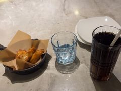 -必胜客(桂林中山店)