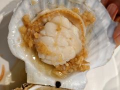 -海味当家·蒸锅海鲜(中山广场创始店)