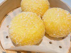 -拾宴(汇智国际商业中心店)