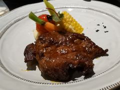 -喜雀JOY KITCHEN