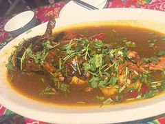 -人民公社大食堂(张家湾店)
