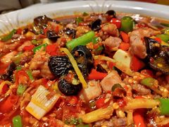 -别院里音乐餐酒吧(双流航空港店)