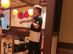 -牛家酒场(7mall店)