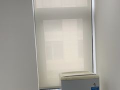 -圣贝口腔(海淀店)