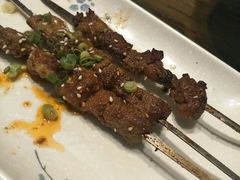 -兄弟爬爬虾(北京路店)