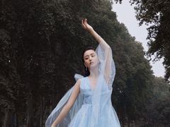 -河南省黄河迎宾馆
