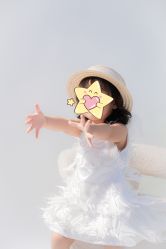 -小熊维尼高端儿童摄影(南山店)