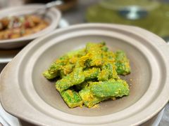 -顺味凤城·顺德菜专门店(九六广场店)