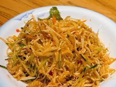 -小船渔村•大连菜•大连焖鱼(明泽街店)