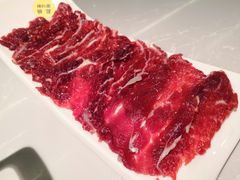 -俏牛哥鲜牛肉牛肆馆(重庆天地店)
