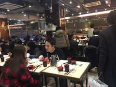 -添好运点心专门店(北角店)