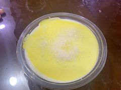 -清真.德枭炕肉店.青海菜(大新街夜市店)