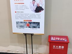 -深圳麦芽口腔医院(罗湖总院)