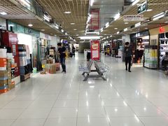 -兴旺欧韩城(上海兴旺国际服饰城店)