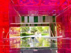 -Bistro 63 创意融合料理(广粤天地店)