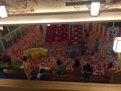 -菲拉拉漫温泉(东环路店)