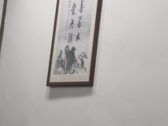 -中国汉城景区