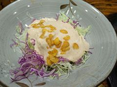 -高基五春川炒鸡排 韩国料理(威海总店)