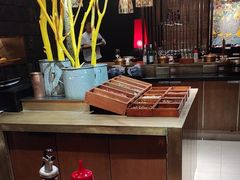 -赤 Red Bowl(北京瑰丽酒店)