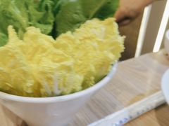 -探窝·竹笙椰子鸡(杨箕店)