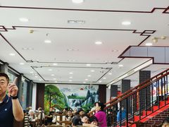 -上庄晋风庄园(上庄店)