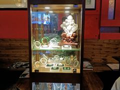 -新伊邑牛扒披萨西餐厅