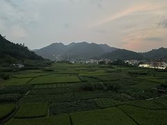 -贞山宾馆水上乐园