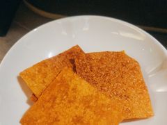 -羊门客在·烤盐池滩羊·川菜