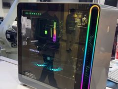 -ALIENWARE外星人(国贸商城旗舰店)